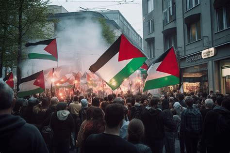 Zwischen Protest Und Radikalismus Deutschland Im Spannungsfeld Der