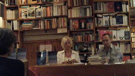 Presentazione Del Libro Di Martino Nicoletti E Claudie Chlasta Le Costellazioni Medianiche