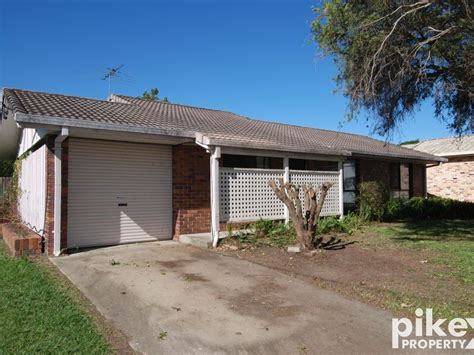 Glenwood Drive Morayfield Qld Realestate Au