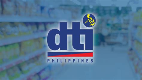 DTI Seeks Speedy Passage Of Internet Transactions Act Inquirer Business