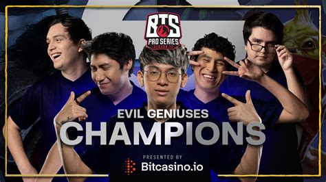 Evil Geniuses Wallpaper Dota 2