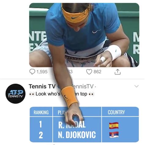 Tennis Player | Tennis players, Tennis, Sports memes