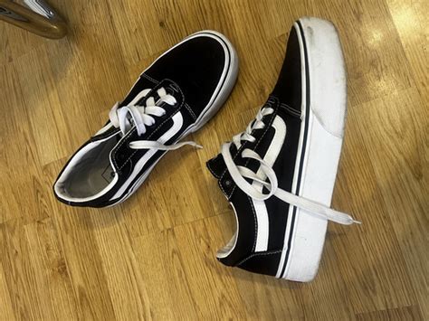 Vans Patike Kao Nove Novi Pazar Mojekrpice Rs