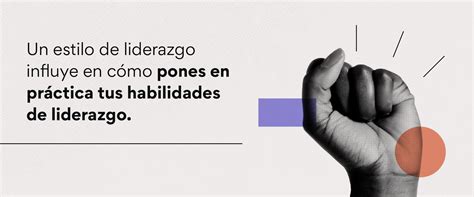 11 estilos de liderazgo comunes y cómo encontrar el tuyo Asana