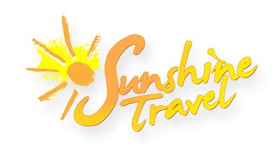 Sunshine Travel Company