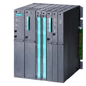 Plc Siemens S