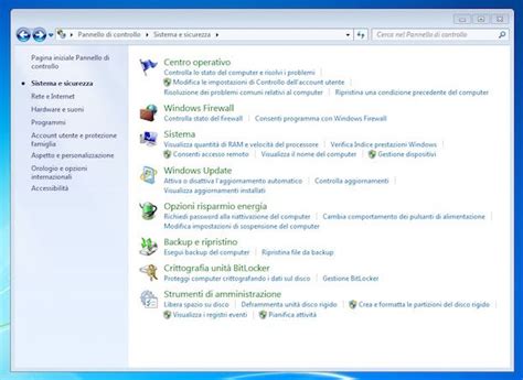 Come Cambiare Product Key Windows 7 Salvatore Aranzulla