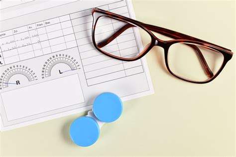 FTC Eyeglass Rule And Contact Lens Rule Practice Compliance Solutions