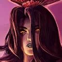 File:Smite Izanami Default Icon.webp - Liquipedia Commons Wiki