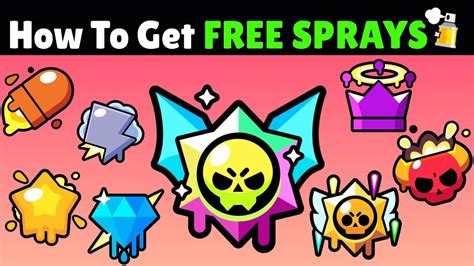 C Mo Conseguir El Nuevo Pin De Brawl Stars Gratis Somagamer