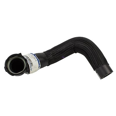 Ford Oem Hose Bc Z C A Oem Ford Parts