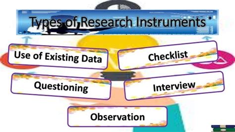 Section 8 Data Gathering And Instrumentation