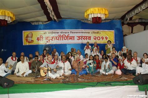 shirdi sai baba storiesleelas  teachings guru poornima