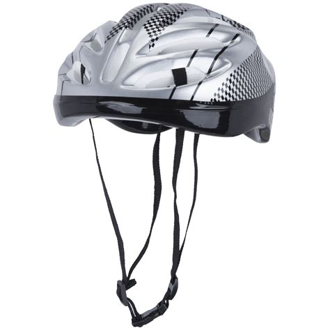 Capacete Para Bike Acte Sports A Adulto Centauro