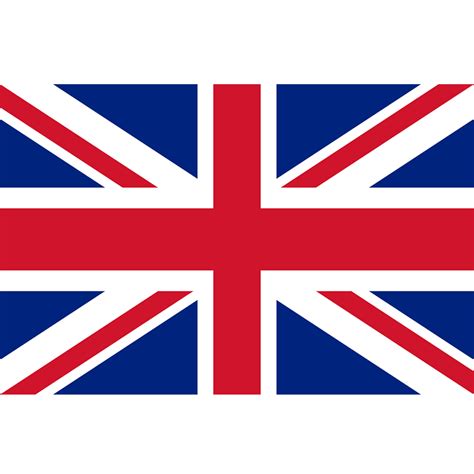 Giant Union Jack Flag | Large Union Jack Flag For Sale | The Flag Shop