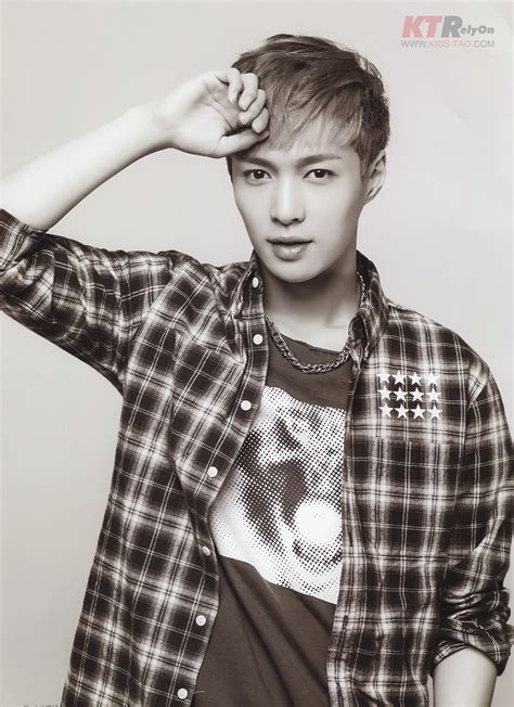 Lay Exo M Photo 35752642 Fanpop