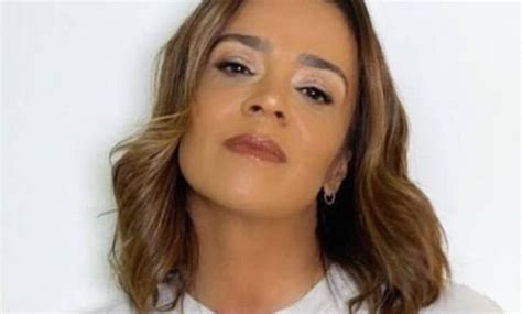 Rita Ferro Rodrigues Não podemos ceder ao ódio ou ele engole nos e