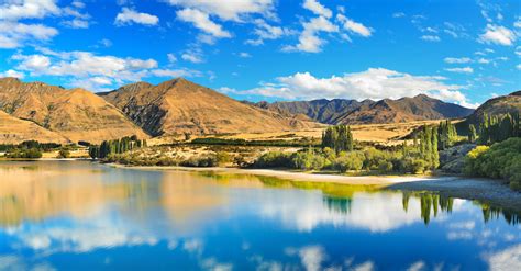 Lake Wanaka Photography - Professional Photographers for Hire