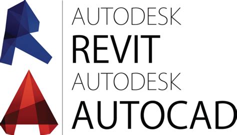 Download Autodesk Software Logos