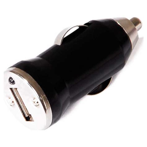 Sw Motech 12v Usb Adapter Naar Sigarette Plug Bestel Voor Laagste Prijs Reviews En