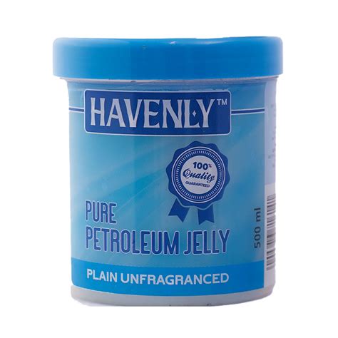 havenly haven sa