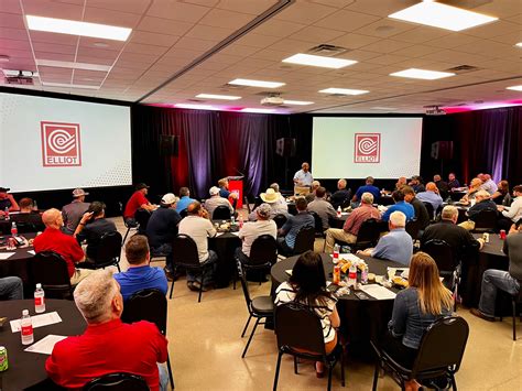 Davis H Elliot Co Salary Trends in Lexington, Kentucky 1