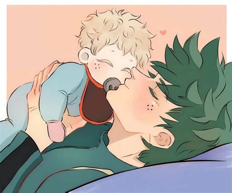 Pin De Nishinoya En Boku No Hero Academia Parejas Románticas De Anime Personajes De Anime