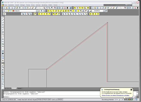 Abwicklung Kanten Nicht Ok Autodesk Inventor Foren Auf CAD De