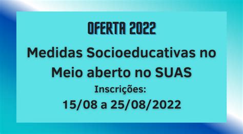 Escola Nacional De Socioeduca O Escola Nacional De Socioeduca O