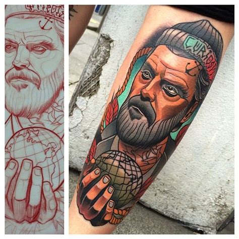 Johnny Domus Mesquita On Instagram First One In Dublinink Social