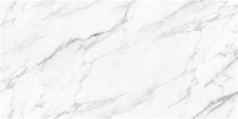 Marble Texture Seamless Wholesale Dealers | micoope.com.gt