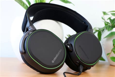 Steelseries Arctis Pro GameDac Review Techtesters