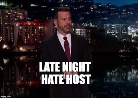 Crying Jimmy Kimmel Memes And S Imgflip