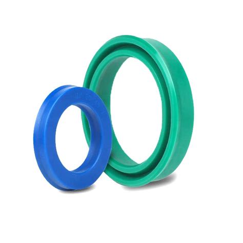 Un Type Seal Un Hydraulic Oil Seal Manufacturers And Suppliers China Customized Products Price