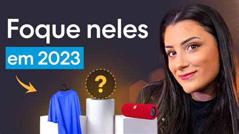 Produtos Mais Vendidos No Mercado Livre Atualizado Para Youtube