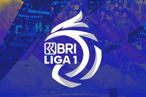 Hasil Jadwal Klasemen Dan Top Skor BRI Liga 1 2022 2023 Bola Net