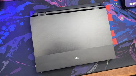 Acer Predator Helios 300 (2022) Review - IGN