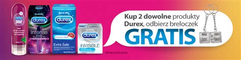 Durex Fetherlite Ultima Supercienkie Prezerwatywy Sztuki Ziko Apteka