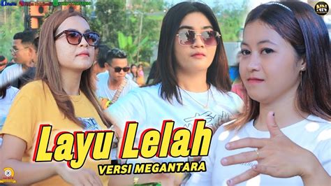 Lagu Sasak Cover Musik Jalanan Lombok Megantara Layu Lelah Youtube