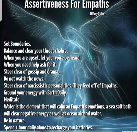 Pin By Paris Eleni On Greek Goddesses In Empath Empath Traits