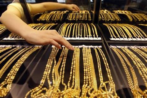 Today Per Tola Gold Rate In Pakistan October Story Pk