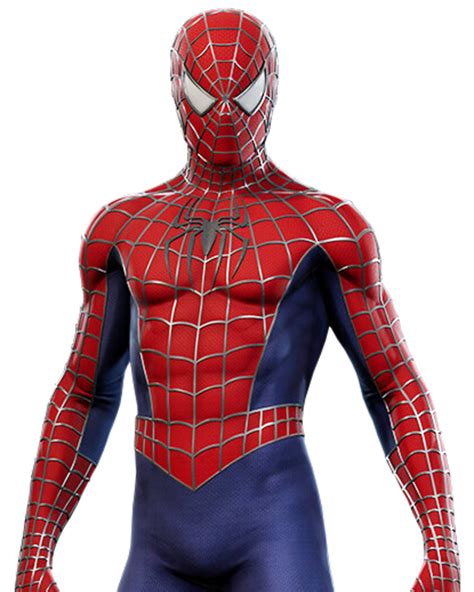 Webbed Suit Marvels Spider Man Wiki Fandom Marvel Spiderman