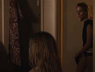 Naked Magen Mattox In Let Me Make You A Martyr