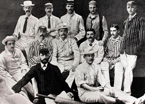 Why is the Ashes called the Ashes? Cricket’s fiercest rivalry explained ...