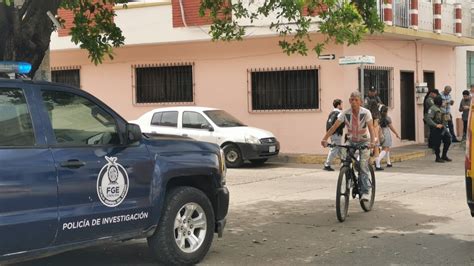 Levantan A Dos Alumnas De Prepa En Culiac N Los Noticieristas