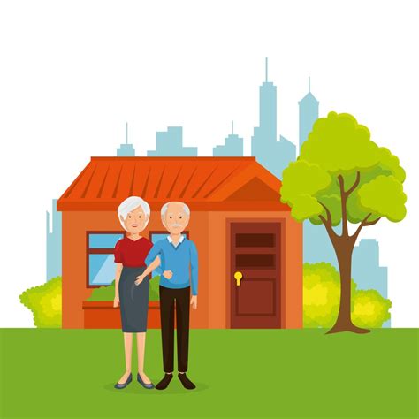 Best Home Loans For Seniors On Social Security Ensuring Financial