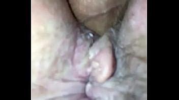 Novinha Mete Muito XVIDEOS