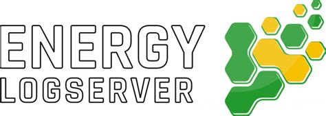 Energy Logserver Security Information And Event Management