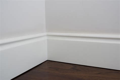 Expert Tips for Professional DIY Baseboard Installation