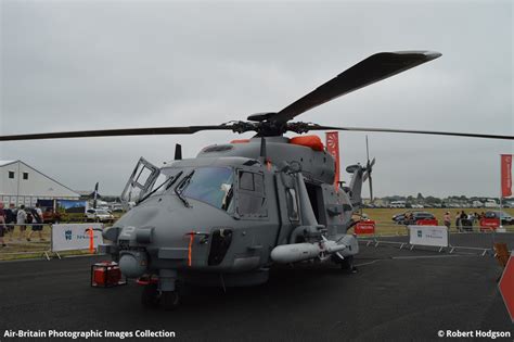 NH Industries NH 90 NFH MM81588 1328 Italian Navy Marina Militare